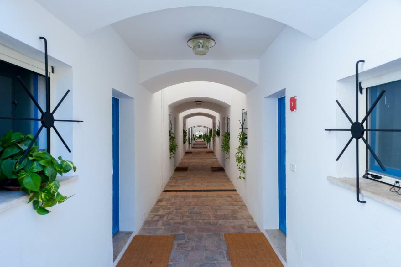 شقة Casa Trevelyan Isola Bella تاورمينا المظهر الخارجي الصورة